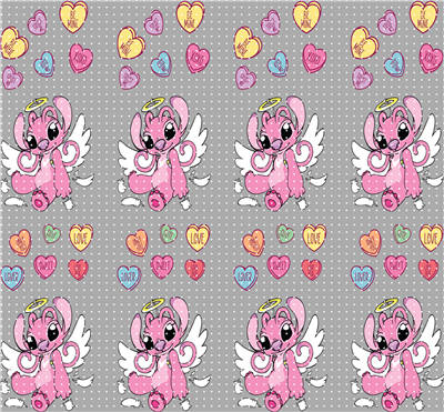 Bookmark sticker-S 994
